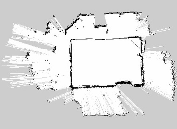 Map Mapping Consistent Problem BSc thesis | Runyu Ma
