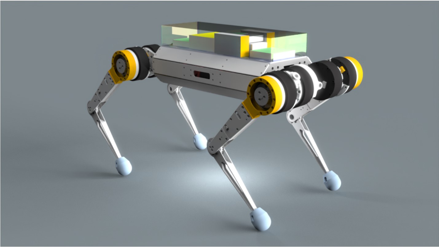 project thumbnail